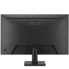 Monitor Gaming Asus VA279QG 27'/ Full HD/ 1ms/ 120Hz/ IPS/ Multimedia/ Negro