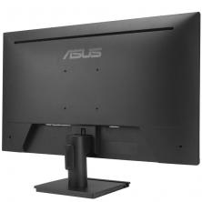 Monitor Gaming Asus VA279QG 27'/ Full HD/ 1ms/ 120Hz/ IPS/ Multimedia/ Negro