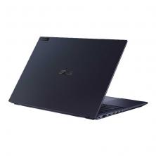Portátil Asus ExpertBook B9 OLED B9403CVAR-KM0815X Intel Core Ultra 7-150U/ 16GB/ 1TB SSD/ 14'/ Win11 Pro