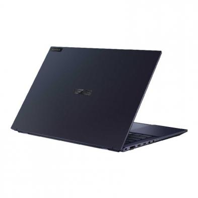 Portátil Asus ExpertBook B9 OLED B9403CVAR-KM0815X Intel Core Ultra 7-150U/ 16GB/ 1TB SSD/ 14'/ Win11 Pro