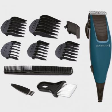 Cortapelos Remington Apprentice HC5020/ con Cable