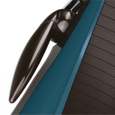 Cortapelos Remington Apprentice HC5020/ con Cable