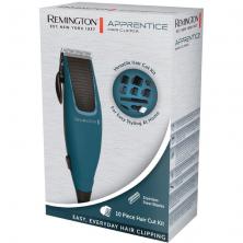Cortapelos Remington Apprentice HC5020/ con Cable
