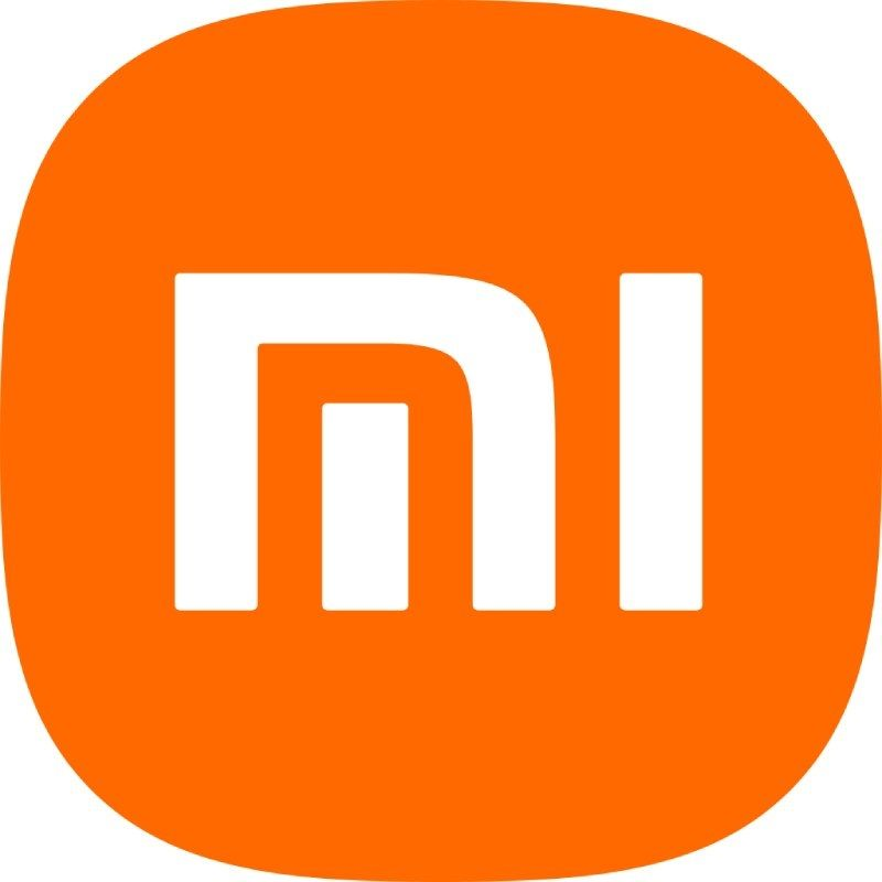 Smartphone Xiaomi Redmi A5 4GB/ 128GB/ '/ Oro