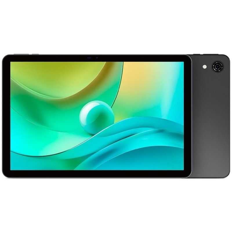Tablet SPC Gravity 11' 6th/ 4GB/ 128GB/ Octacore/ Negra