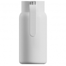 Hervidor de Agua Xiaomi Insulated Kettle 1.8L/ 1800W/ Capacidad 1.8L