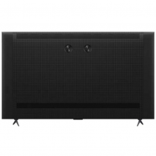 Televisor TCL QLED-Mini LED 65C6K 65'/ Ultra HD 4K/ Smart TV/ WiFi