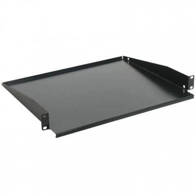 Bandeja Fija para Rack Phasak PHO 5345/ 19'/ Altura 1U