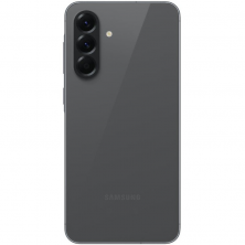 Smartphone Samsung Galaxy A56 8GB/ 256GB/ 6.7'/ 5G/ Grafito
