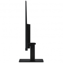 Monitor Profesional Samsung Essential Monitor S3 S27D304GAU/ 27'/ Full HD/ Negro