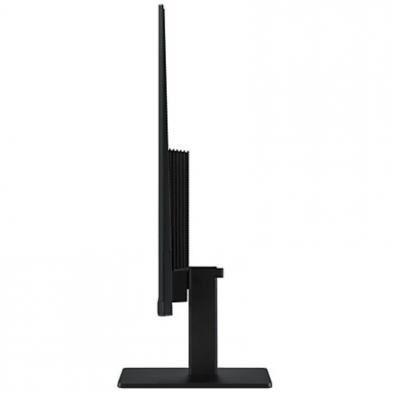 Monitor Profesional Samsung Essential Monitor S3 S27D304GAU/ 27'/ Full HD/ Negro