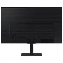 Monitor Profesional Samsung Essential Monitor S3 S27D304GAU/ 27'/ Full HD/ Negro