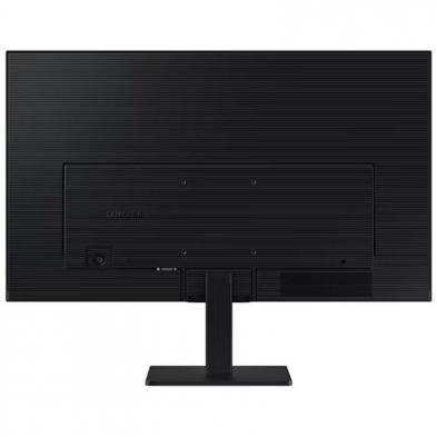 Monitor Profesional Samsung Essential Monitor S3 S27D304GAU/ 27'/ Full HD/ Negro