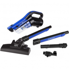 Aspirador Escoba con cable Orbegozo AP 4800/ 600W