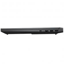 Portátil Gaming HP Victus 15-FB3709NS Ryzen 7 8845HS/ 16GB/ 1TB SSD/ GeForce RTX 4050/ 15.6'/ Sin Sistema Operativo