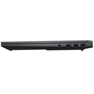 Portátil Gaming HP Victus 15-FB3709NS Ryzen 7 8845HS/ 16GB/ 1TB SSD/ GeForce RTX 4050/ 15.6'/ Sin Sistema Operativo