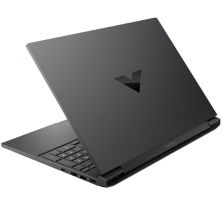 Portátil Gaming HP Victus 15-FB3709NS Ryzen 7 8845HS/ 16GB/ 1TB SSD/ GeForce RTX 4050/ 15.6'/ Sin Sistema Operativo