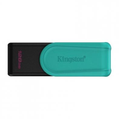 Pendrive 128GB Kingston DataTraveler Exodia S USB 3.2