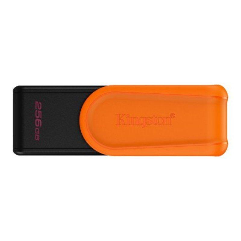 Pendrive 256GB Kingston DataTraveler Exodia S USB 3.2