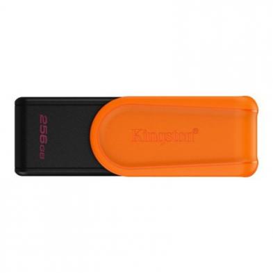 Pendrive 256GB Kingston DataTraveler Exodia S USB 3.2