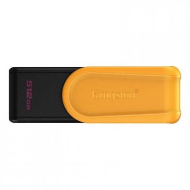 Pendrive 512GB Kingston DataTraveler Exodia S USB 3.2
