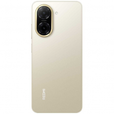 Smartphone Xiaomi Redmi A5 3GB/ 64GB/ 6.88'/ Oro