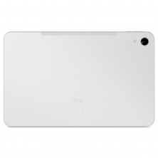 Tablet SPC Gravity 6 Pro 11' 6TH/ 6GB/ 256GB/ Octacore/ Niebla Lunar