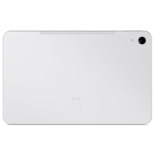 Tablet SPC Gravity 6 Pro 12' 6TH/ 6GB/ 256GB/ Octacore/ Niebla Lunar