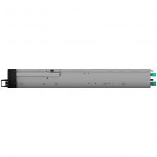 NAS Synology RackStation RS3621XS+/ 12 Bahía 3.5'- 2.5'/ 8GB DDR4/ Formato Rack