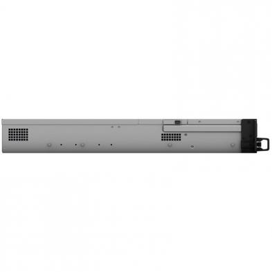 NAS Synology RackStation RS3621XS+/ 12 Bahía 3.5'- 2.5'/ 8GB DDR4/ Formato Rack
