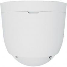 Cámara de Videovigilancia Synology TC500/ 110º/ Visión Nocturna/ Control desde APP
