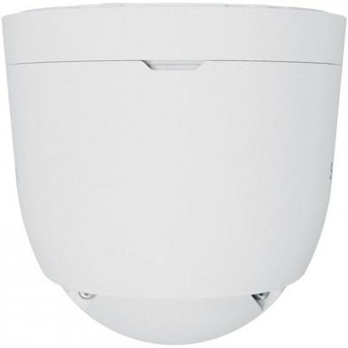 Cámara de Videovigilancia Synology TC500/ 110º/ Visión Nocturna/ Control desde APP