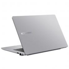 Portátil Asus ExpertBook P1 P1403CVA-S60543X Intel Core i3-1315U/ 16GB/ 512GB SSD/ 14'/ Win11 Pro