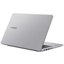 Portátil Asus ExpertBook P1 P1403CVA-S60543X Intel Core i3-1315U/ 16GB/ 512GB SSD/ 14'/ Win11 Pro