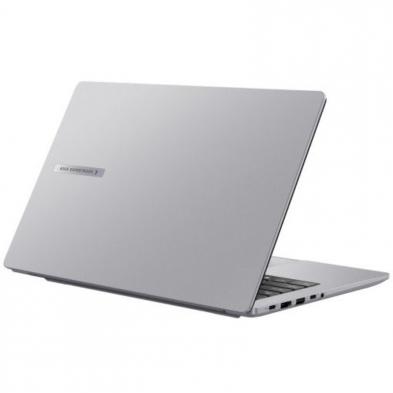 Portátil Asus ExpertBook P1 P1403CVA-S60543X Intel Core i3-1315U/ 16GB/ 512GB SSD/ 14'/ Win11 Pro