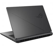Portátil Gaming Asus ROG Strix G18 G815LR-S9046 Intel Core Ultra 9-275HX/ 32GB/ 1TB SSD/ GeForce RTX 5070 Ti/ 18'/ Sin Sistema O