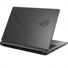Portátil Gaming Asus ROG Strix G18 G815LR-S9046 Intel Core Ultra 9-275HX/ 32GB/ 1TB SSD/ GeForce RTX 5070 Ti/ 18'/ Sin Sistema O