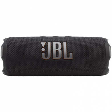 Altavoz con Bluetooth JBL FLIP 7/ 35W/ 1.0