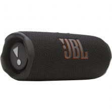 Altavoz con Bluetooth JBL FLIP 7/ 35W/ 1.0