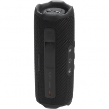 Altavoz con Bluetooth JBL FLIP 7/ 35W/ 1.0
