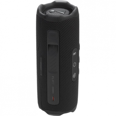 Altavoz con Bluetooth JBL FLIP 7/ 35W/ 1.0