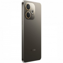 Smartphone Oppo A5 Pro 8GB/ 256GB/ 6.67'/ Marrón Mocca