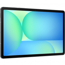 Tablet Samsung Galaxy Tab S10 FE 10.9'/ 8GB/ 128GB/ Octacore/ Gris