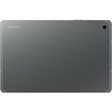 Tablet Samsung Galaxy Tab S10 FE 10.9'/ 8GB/ 128GB/ Octacore/ Gris