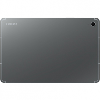 Tablet Samsung Galaxy Tab S10 FE 10.9'/ 8GB/ 128GB/ Octacore/ Gris