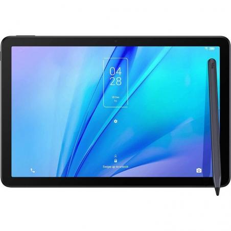 Tablet TCL Tab 10S 10.1'/ 3GB/ 32GB/ Gris - Imagen 2