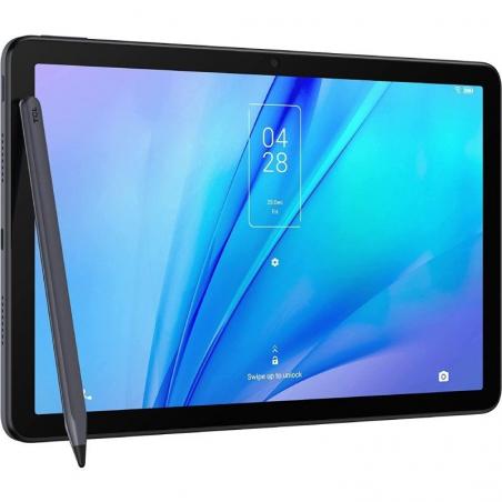 Tablet TCL Tab 10S 10.1'/ 3GB/ 32GB/ Gris - Imagen 3
