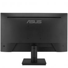 Monitor Gaming Asus VA249HG 23.8'/ Full HD/ 1ms/ 120Hz/ IPS/ Negro