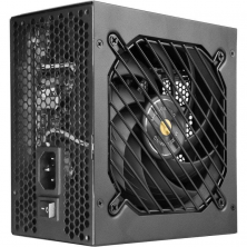 Fuente de Alimentación Mars Gaming MPB1000SIM/ 1000W/ Ventilador 14cm/ 80 Plus Gold