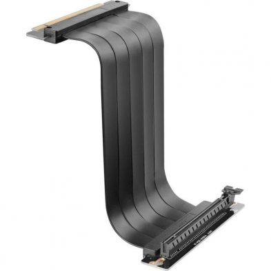 Cable Extensor Mars Gaming MCA-PCIE40